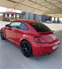 ڤۆڵکسواگن بیتڵ